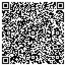 QR code with Bohemia contacts