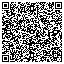 QR code with Target contacts