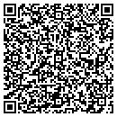 QR code with Water Department contacts