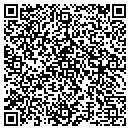 QR code with Dallas Laboratories contacts