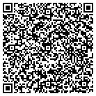 QR code with Martus Christian Bookstore contacts