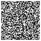 QR code with Impact Building Systems Inc contacts