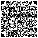 QR code with Sheriffs Department contacts