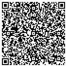 QR code with Palmdale Trophy Engraving contacts