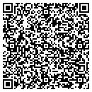 QR code with A C Auto Electric contacts