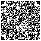 QR code with Corey Williams Realtor contacts