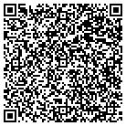 QR code with Guadalajara Check Cashing contacts