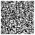 QR code with New Railhead Manufacturing LLC contacts