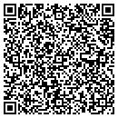 QR code with ONeal and Holmes contacts