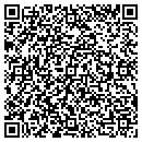 QR code with Lubbock Pump Service contacts