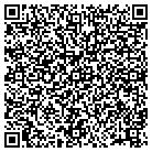 QR code with Rainbow Play Systems contacts