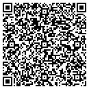 QR code with Ibarra Landscape contacts