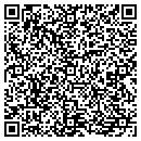 QR code with Grafix Printing contacts