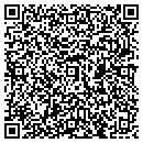 QR code with Jimmy Beans Wool contacts