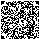 QR code with Alford Steel Home Builders contacts