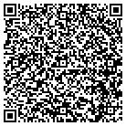 QR code with Bright Brains Aoh LLC contacts