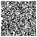 QR code with Plaza Salon contacts