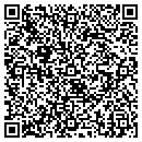 QR code with Alicia Alexander contacts