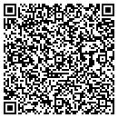 QR code with Cleo Pulliam contacts