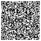 QR code with Wagner's Kiddie Karnival contacts
