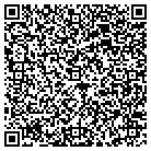 QR code with Continuous Care Solutions contacts