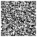 QR code with Randys Auto & Body contacts