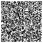 QR code with Access Thrpeutics Infusion LLC contacts