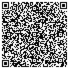 QR code with Absolute Plastering Company contacts