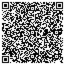 QR code with Rachel's Daycare contacts