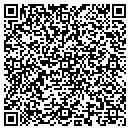 QR code with Bland Middle School contacts