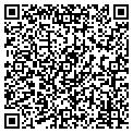 QR code with Tran-STAR Ems contacts