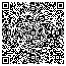 QR code with Montys Drive Inn Inc contacts