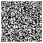 QR code with Integrated Systems & Support contacts