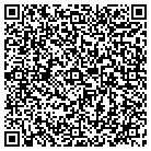 QR code with Peace Tbrncle Untd Pntcstl CHR contacts