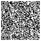 QR code with Locksmith By The Sea contacts