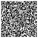 QR code with Gc Engineering contacts