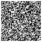 QR code with Dunn Design Custom Decals contacts