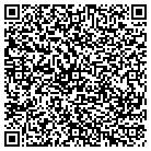 QR code with Pilat's Alignment Service contacts