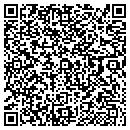 QR code with Car Care USA contacts