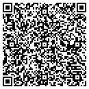 QR code with Bennett Construction contacts