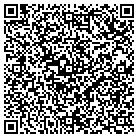 QR code with Pesce's Safe & Lock Service contacts