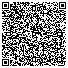 QR code with Brazoria Gastrntrlgy Assocs contacts