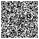 QR code with Torrefazione Italia contacts