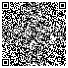 QR code with Corps Engineers Emp Fed Cr Un contacts