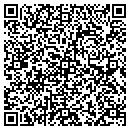 QR code with Taylor Byron Dvm contacts