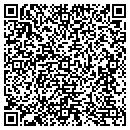 QR code with Castlemaker LLC contacts