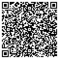 QR code with Shellys contacts