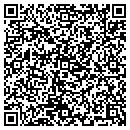QR code with Q Comm Equipment contacts
