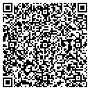 QR code with Cragon Books contacts