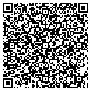QR code with Git Paid Music Group contacts